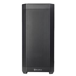 SilverStone Technology SETA H2