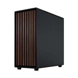 FRACTAL DESIGN XL Noir