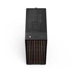FRACTAL DESIGN XL Noir