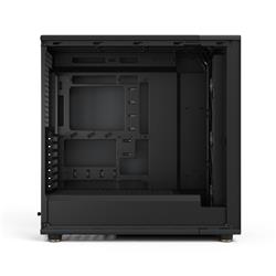FRACTAL DESIGN XL Noir