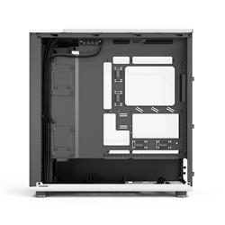 FRACTAL DESIGN NORTH XL RC Blanc