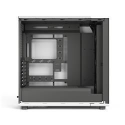 FRACTAL DESIGN NORTH XL RC Blanc