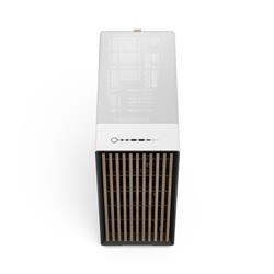 FRACTAL DESIGN NORTH XL RC Blanc