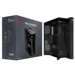 ASUS ROG CRONOX GR801 Noir