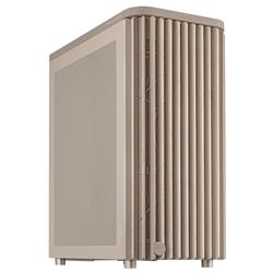 ASUS ProArt PA401 Édition Bois Beige