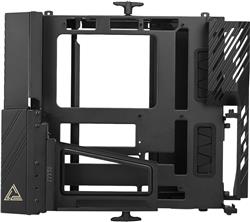 MSI MEG MAESTRO 900R Noir