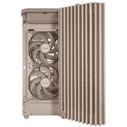 ASUS ProArt PA401 Édition Bois Beige