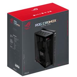ASUS ROG CRONOX GR801 Noir