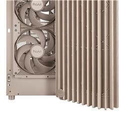 ASUS ProArt PA401 Édition Bois Beige