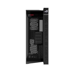 ASUS ROG CRONOX GR801 Noir