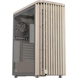 ASUS ProArt PA401 Wood Edition Beige