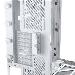 ASUS ROG CRONOX GR801 Blanc
