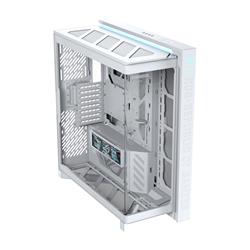 ASUS ROG CRONOX GR801 Blanc