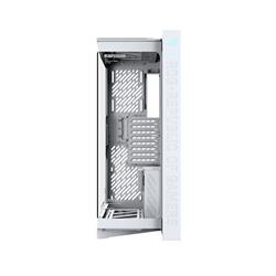 ASUS ROG CRONOX GR801 Blanc
