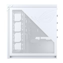 ASUS ROG CRONOX GR801 Blanc