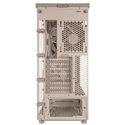 ASUS ProArt PA401 Édition Bois Beige