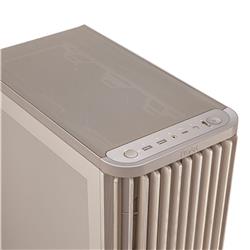 ASUS ProArt PA401 Édition Bois Beige
