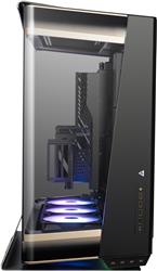 MSI MEG MAESTRO 900R Noir