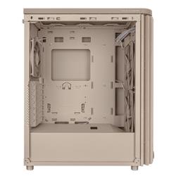 ASUS ProArt PA401 Édition Bois Beige