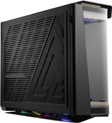 MSI MEG MAESTRO 900R Noir