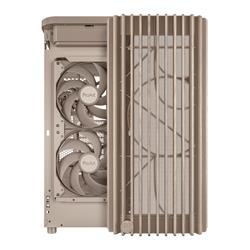 ASUS ProArt PA401 Édition Bois Beige