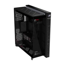 ASUS ROG CRONOX GR801 Noir