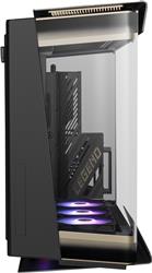 MSI MEG MAESTRO 900R Noir