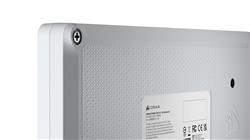 CORSAIR XENEON EDGE LCD Screen, White