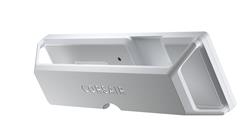 CORSAIR XENEON EDGE LCD Screen, White