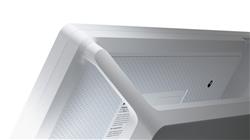 CORSAIR XENEON EDGE LCD Screen, White