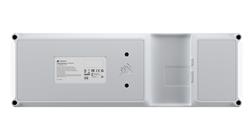 CORSAIR XENEON EDGE LCD Screen, White