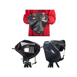 miggo Agua - Housse imperméable résistant aux orages pour appareils photo réflex numérique professionnels - Protection contr...