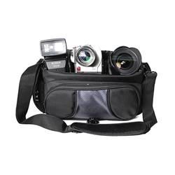 Bower Digital Pro Series SLR/Video Case (Large)