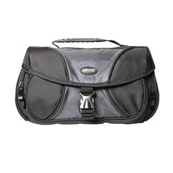 Bower Digital Pro Series SLR/Video Case (Large)