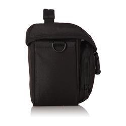 Bower Long Zoom DSLR Case