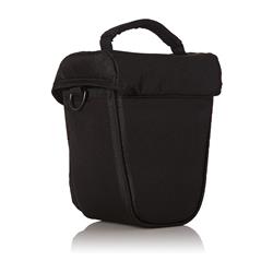 Bower Long Zoom DSLR Case