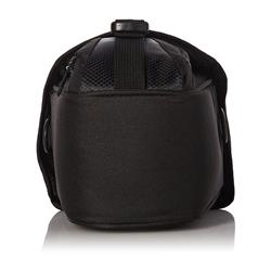 Bower Long Zoom DSLR Case