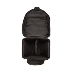 Bower Long Zoom DSLR Case