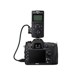 ontrôleur à distance sans fil Nikon WR-1 - Pour D5, D7200, D810A, D5500, D750, D7100, D5300, D3300, D810, D4S, Df