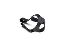 DJI FPV Partie 17 Bandeau pour lunettes