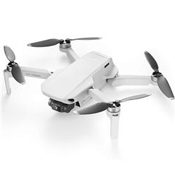 DJI Mavic Mini Fly More Combo(Open Box)
