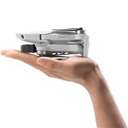 DJI Mavic Mini Fly More Combo(Open Box)