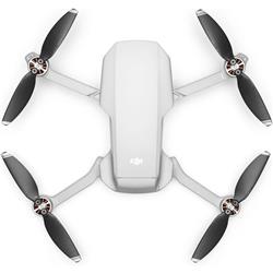 DJI Mavic Mini Fly More Combo(Open Box)