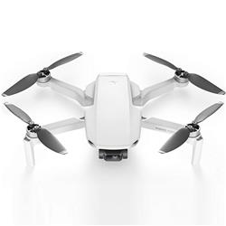 DJI Mavic Mini Fly More Combo(Open Box)
