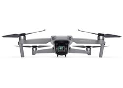 DJI Mavic Air 2 Drone with Remote Controller