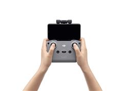 DJI Mavic Air 2 Drone with Remote Controller