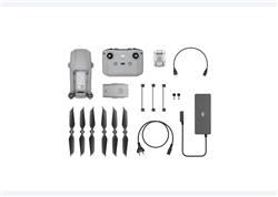 DJI Mavic Air 2 Drone with Remote Controller