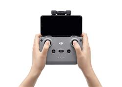 DJI Mavic Air 2 Fly More Combo(Open Box)