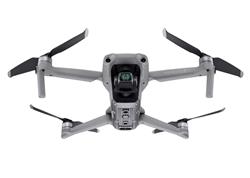 DJI Mavic Air 2 Fly More Combo(Open Box)