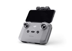 DJI Mavic Air 2 Fly More Combo(Open Box)